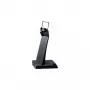 EPOS Sennheiser CH 20 MB – Įkrovimo stotelė ausinėms (1000674)