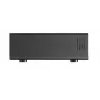 MSI EdgeXpert AI Superkompiuteris, NVIDIA DGX Spark GB10 Grace Blackwell architektūra, 128 GB LPDDR5 vieningoji atmintis, 4 TB SSD, ARM procesorius, WiFi 7, BT 5.3, NVIDIA DGX OS – EDGEXPERT NVIDIA DGX GB10 128GB 4TB