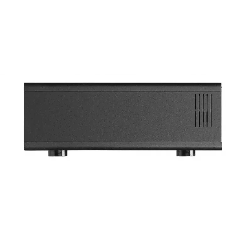 MSI EdgeXpert AI Superkompiuteris, NVIDIA DGX Spark GB10 Grace Blackwell architektūra, 128 GB LPDDR5 vieningoji atmintis, 4 TB SSD, ARM procesorius, WiFi 7, BT 5.3, NVIDIA DGX OS – EDGEXPERT NVIDIA DGX GB10 128GB 4TB