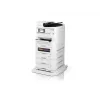 Epson WorkForce Pro EM-C8101RDWF rašalinis daugiafunkcis įrenginys A3+ 4800 x 1200 DPI 26 ppm Wi-Fi
