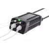 Technaxx TE16 keitiklis 1200W