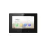 Vaizdo domofono monitorius HIKVISION DS-KH6220-LE1