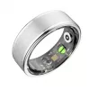 Manta SR01SL 65 mm OneRing Silver – išmanus žiedas sveikatos stebėjimui