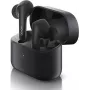 Ausinės Denon AH-C630W belaidės Bluetooth į ausis – juodos, intraauralinės, muzikai/kasdienai