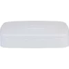 Dahua Technology Lite NVR2108-4KS3 tinklinis vaizdo registratorius 1U juodas