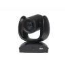 AVer CAM570 Profesionali PTZ kamera, 4K 60fps, Exmor