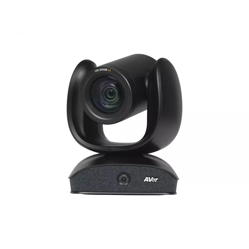 AVer CAM570 Profesionali PTZ kamera, 4K 60fps, Exmor
