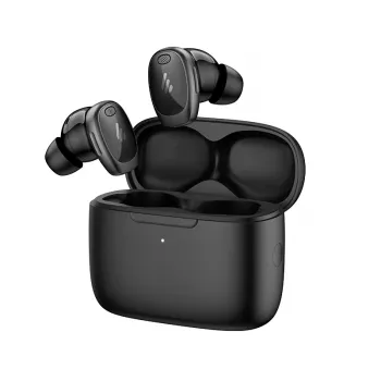 Edifier NeoDots ausinės