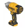 DeWalt DCF899N XR Didelio Sukimo Momento Smūginis Veržliaraktis 18V Be Akumuliatoriaus