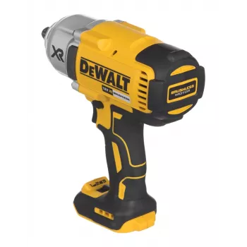 DeWalt DCF899N XR Didelio Sukimo Momento Smūginis Veržliaraktis 18V Be Akumuliatoriaus