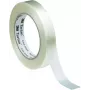 Lipni juosta su siūlais 3M Tartan 50 mm x 50 m Skaidri