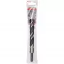 Grąžtas Bosch 2 608 597 202 Ilgis 180 mm