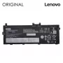Lenovo NB481309 originali baterija nešiojamam kompiuteriui