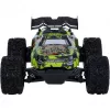 RC automobilis REVELL Power Dragon 1:10 mastelis 2,4 GHz nuotoliniu valdymu