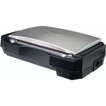 Avision 000-0909-07G originalus skaitytuvo maitinimo blokas