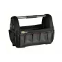 Stanley FatMax 1-93-951 Open Tote įrankių krepšys, neužpildytas