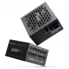 Maitinimo blokas PHANTEKS AMP GH 1200W 80 PLUS Platinum, ATX modulinis, 1200 W