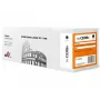 Toner TB suderinamas su C531 TO-C531BN BK 100% naujas