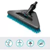 Antgalis kietam šepečiui GARDENA Cleansystem Hard Flex 18814-20