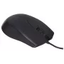 A4Tech OP-760 pelė USB Type-A optinė 1200 DPI