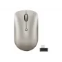 Lenovo 540 pelė Office Ambidextrous RF Wireless Optinė 2400 DPI