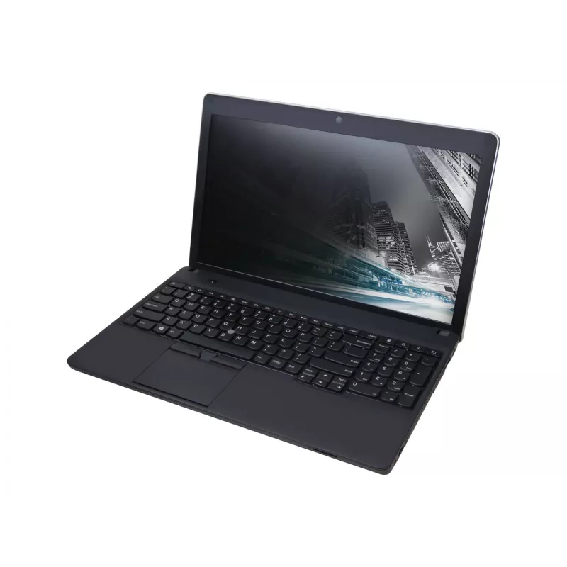DICOTA D30124 Ekrano privatumo filtras 39,6 cm (15,6 inch)