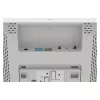 Keenetic Voyager Pro AX1800 maršrutizatorius su „Mesh“ ir „Wi-Fi 6“