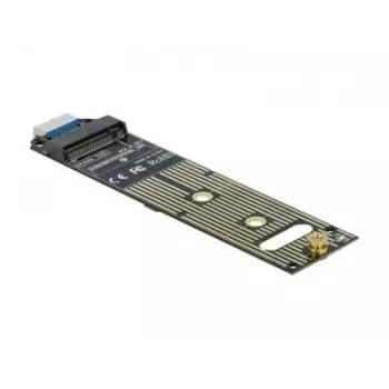 Vidinis M.2 adapteris DeLOCK 64069