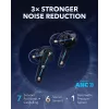 Belaidės ausinės Anker Soundcore Liberty 4 PRO