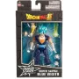 Veiksmo figūrėlė Bandai Dragon Stars Super Saiyan Blue Vegito, artikuliuota kolekcinė (DS35868)