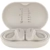 Ausinės Belkin SoundForm ClearFit