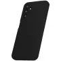 Dangtelis 4smarts 540314 Samsung Galaxy A14 6,6 colio juodas