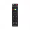 Cabletech URZ0336C DVB-T2 imtuvas / dekoderis, H.265 HEVC