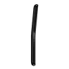 Mobilus telefonas MAXCOM MM34D 4G, 6.0 colių ekranas