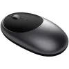 Satechi M1 pelė Bluetooth Space Grey