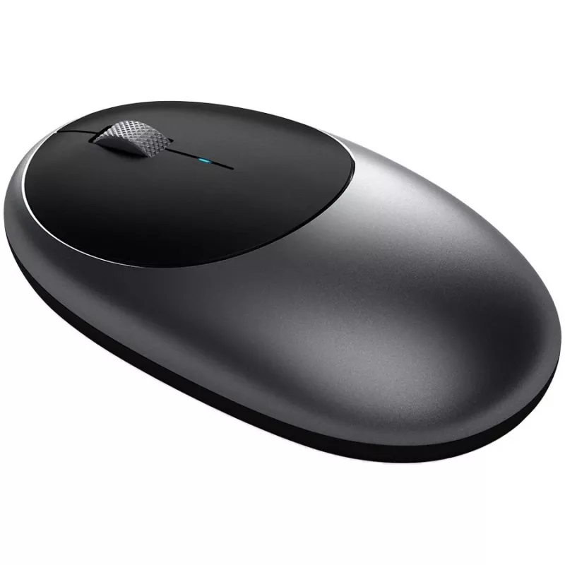 Satechi M1 pelė Bluetooth Space Grey