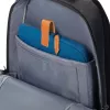 Dėklas nešiojamam kompiuteriui DICOTA D32155-RPET 38,1 cm 15 colių tamsiai mėlynas