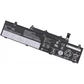 CoreParts MBXLE-BA0295 baterija nešiojamam kompiuteriui