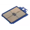 Procesorius AMD EPYC 8434P 2,5 GHz 128 MB L3 lizdas SP6