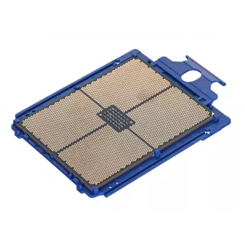 Procesorius AMD EPYC 8434P 2,5 GHz 128 MB L3 lizdas SP6