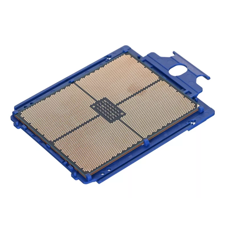 Procesorius AMD EPYC 8434P 2,5 GHz 128 MB L3 lizdas SP6
