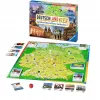 Ravensburger 264926 – originalus Ravensburger gaminys