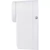 eQ-3 AG Homematic IP HmIP-DLD – Durų spynos pavara