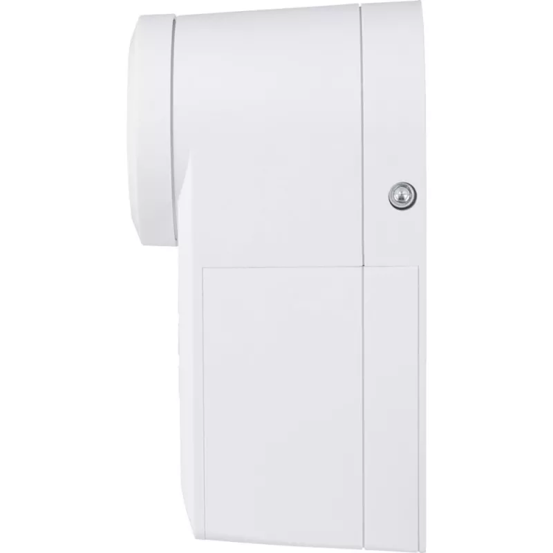 eQ-3 AG Homematic IP HmIP-DLD – Durų spynos pavara
