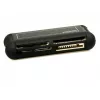 Kortelių skaitytuvas BEETLE SDHC USB 2.0 visų tipų