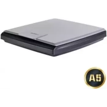 Avision 000-0998-07G originalus priežiūros rinkinys
