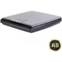 Avision 000-0998-07G originalus priežiūros rinkinys