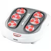 Beurer FM60 pėdų masažuoklis Shiatsu