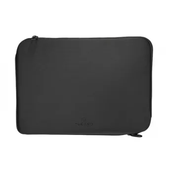 TUCANO Doppio apsauginis dėklas MacBook 16 col. / nešiojamam kompiuteriui 15,6 col. SW