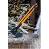 Neo Tools 2,2 kg skaldymo kirvis su dviem ašmenimis 1,7 kg